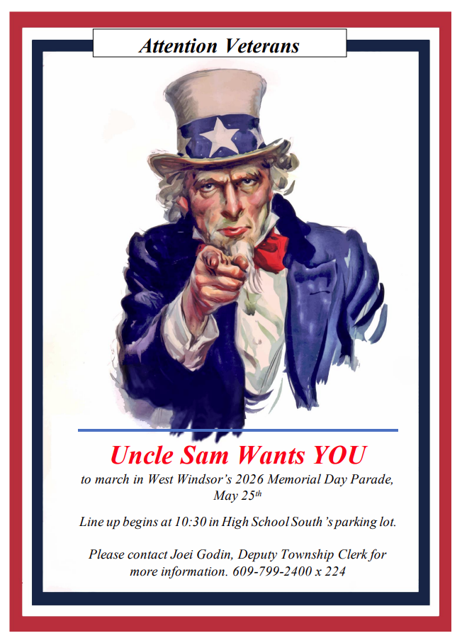 Uncle Sam 2026-04-10 114021